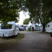 Váradi Caravan