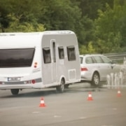 Váradi Caravan