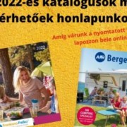 Online katalógusok 2022