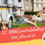 Váradi Caravan
