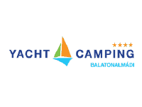 Yacht camp