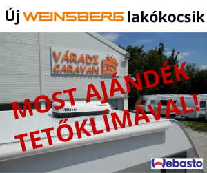 Címsor hozzáadása (9)