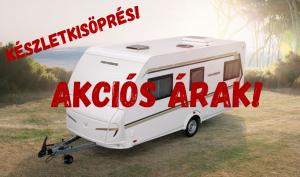 KÉSZLETKISÖPRÉS_kezdooldal_kep