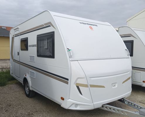 Weinsberg420QD_2026_01k