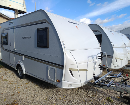 Weinsberg450_2021_01k