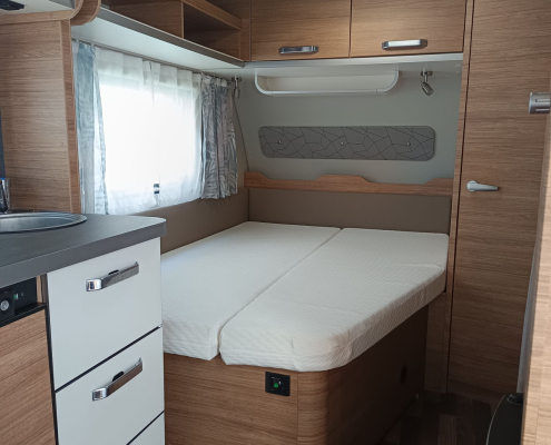 Weinsberg450_2021_02k