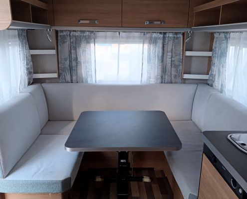 Weinsberg450_2021_03k