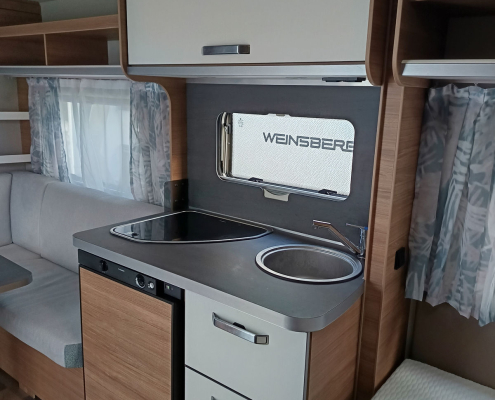 Weinsberg450_2021_04k