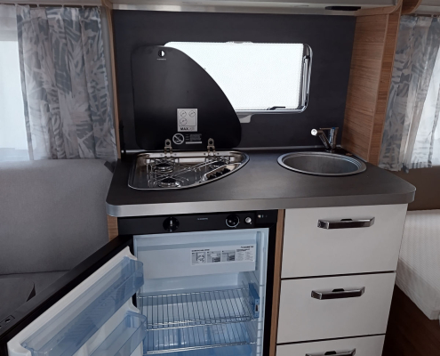 Weinsberg450_2021_05k