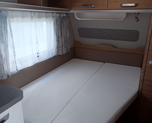 Weinsberg450_2021_06k