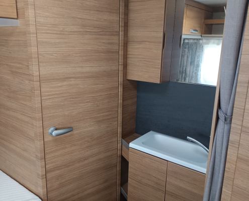 Weinsberg450_2021_07k