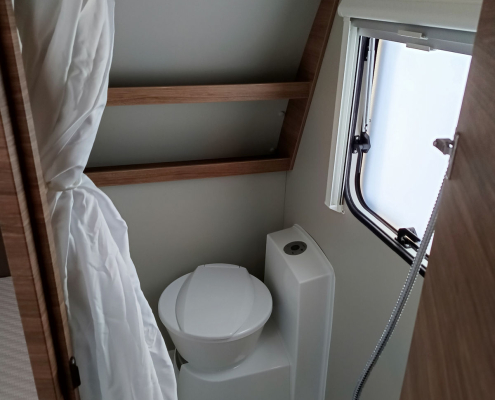 Weinsberg450_2021_08k