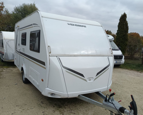 weinsberg420QD_2019_01k