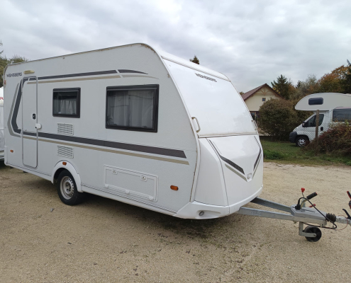 weinsberg420QD_2019_02k
