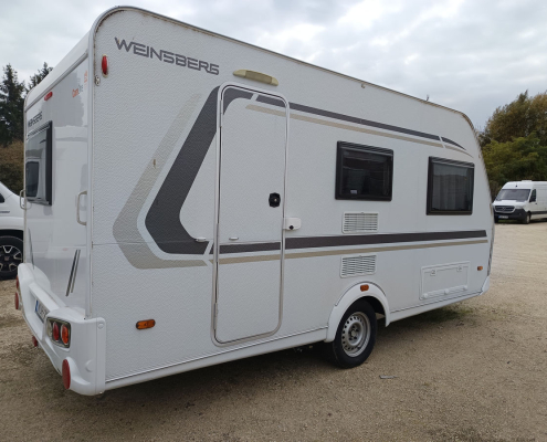 weinsberg420QD_2019_03k