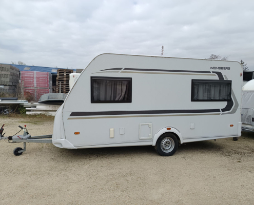 weinsberg420QD_2019_04k