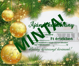 Ajándékutalvány_02