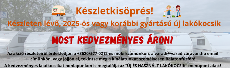 Címsor hozzáadása (7)