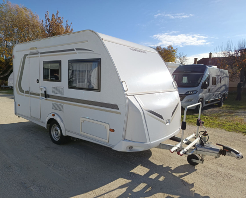 Weinsberg400LK_2019_01k