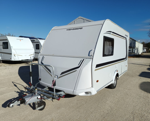 Weinsberg400LK_2019_02k