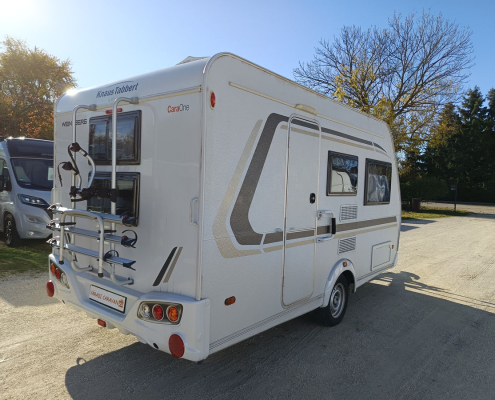 Weinsberg400LK_2019_03k