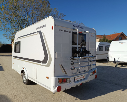 Weinsberg400LK_2019_04k