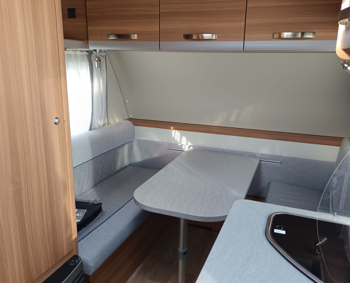 Weinsberg400LK_2019_05k