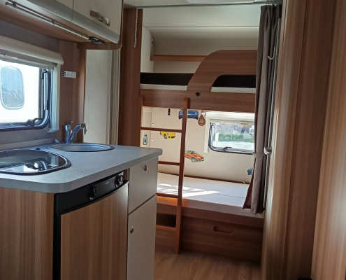 Weinsberg400LK_2019_06k