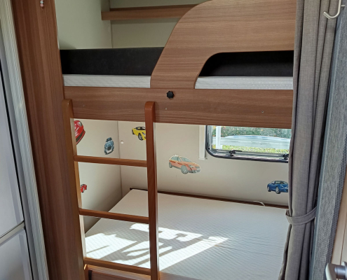 Weinsberg400LK_2019_07k