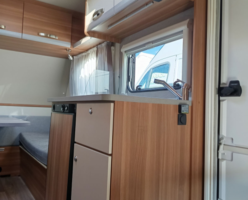 Weinsberg400LK_2019_08k