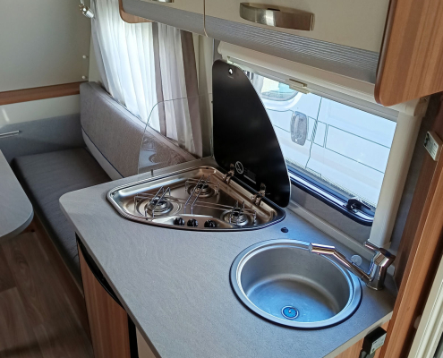 Weinsberg400LK_2019_09k