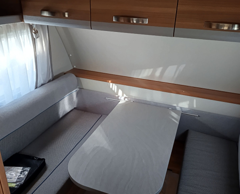 Weinsberg400LK_2019_10k