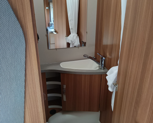 Weinsberg400LK_2019_11k