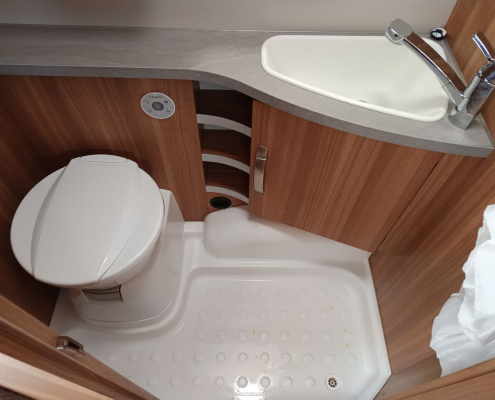 Weinsberg400LK_2019_12k