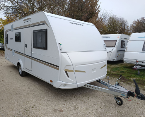 Weinsberg550QDK_2026_01k