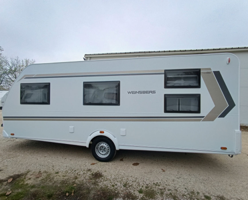 Weinsberg550QDK_2026_02k