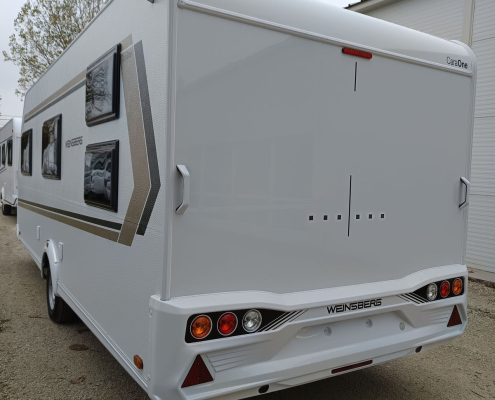 Weinsberg550QDK_2026_03k