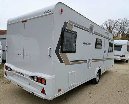 Weinsberg550QDK_2026_04k