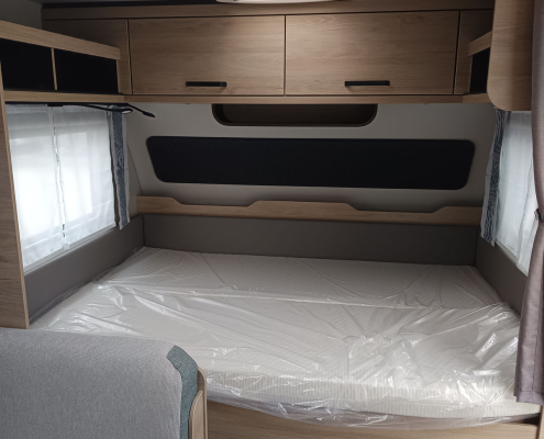 Weinsberg550QDK_2026_06k