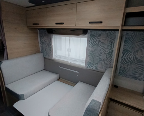 Weinsberg550QDK_2026_07k