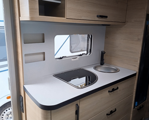 Weinsberg550QDK_2026_08k