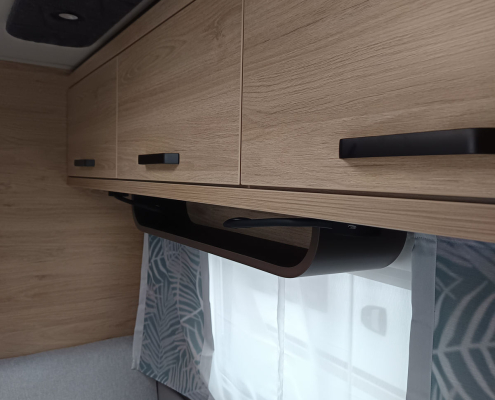 Weinsberg550QDK_2026_09k