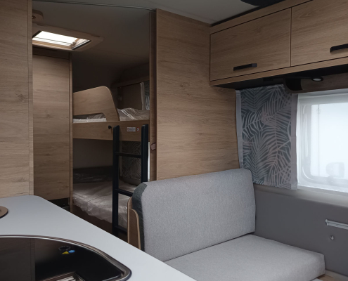 Weinsberg550QDK_2026_10k