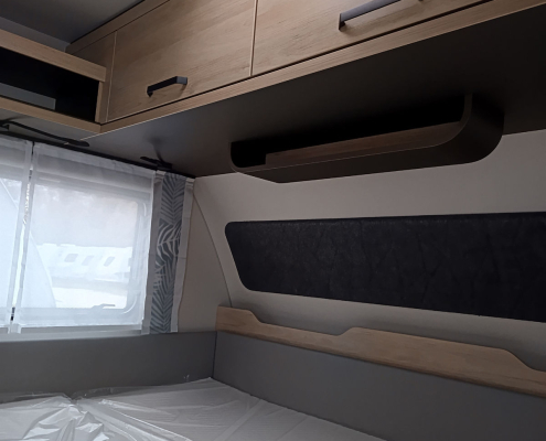 Weinsberg550QDK_2026_11k