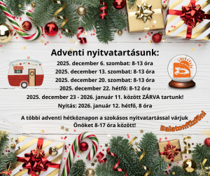 Ünnepi nyitvatartásunk_2025dec