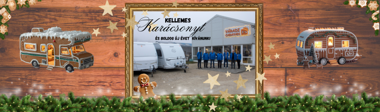 e (764 x 226 képpont)