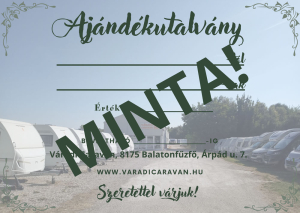 Ajándékutalvány_01_kicsi