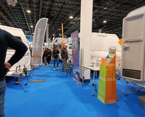 54aab20d-af31-4f24-b55e-adb864ec07a3