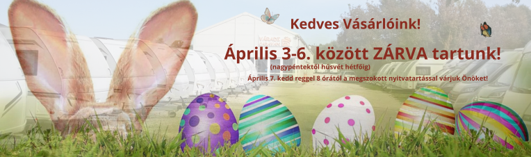 husvet2026_kezdolap