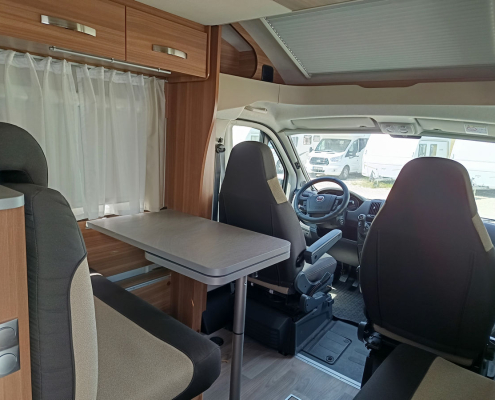 carasuite06k